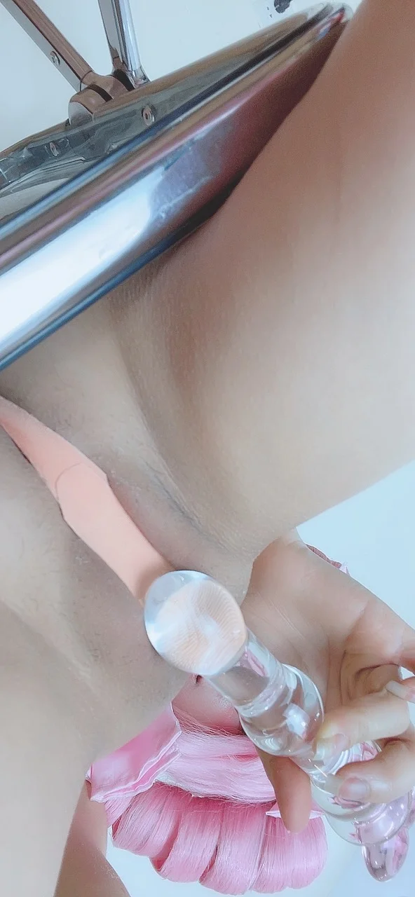 PoppaChan - Haruka Hanabishi [117P,11V-741MB] tg@simisebaisi 【丝足阁】117.webp